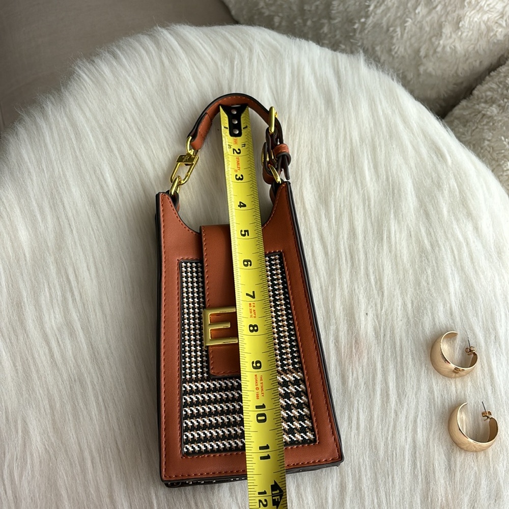 Phone Bag - Picture 7 of 10